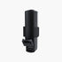 Magicshine SEEMEE 50 V2.0 Smart Tail Light